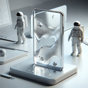 Read more about the article Enhance Your Website Design with WebXplor and Apple’s Liquid Glass