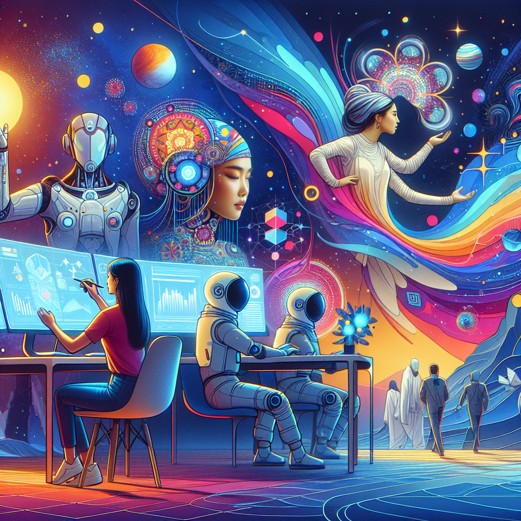 You are currently viewing Enhance Your Web Experience with Secure Hosting from WebXplor