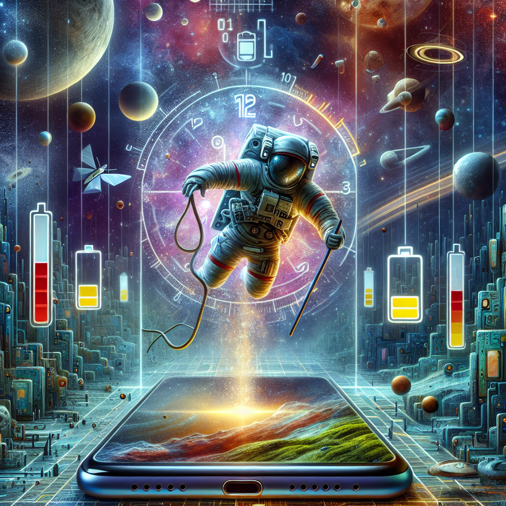 You are currently viewing Secure Your Tech with Reliable Hosting at WebXplor.com