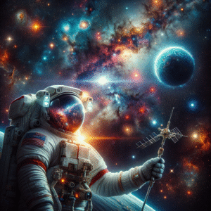 Read more about the article Enhance Online Privacy While Hosting with WebXplorcom’s Secure Solutions