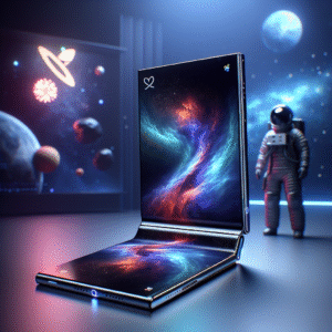 Read more about the article Unfolding Opportunities with WebXplor Elevate Your Online Presence Today