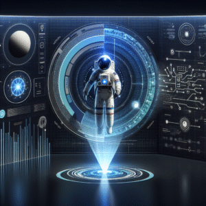 Read more about the article Streamline Your Online Presence with WebXplor Amid Apple’s AI Challenges