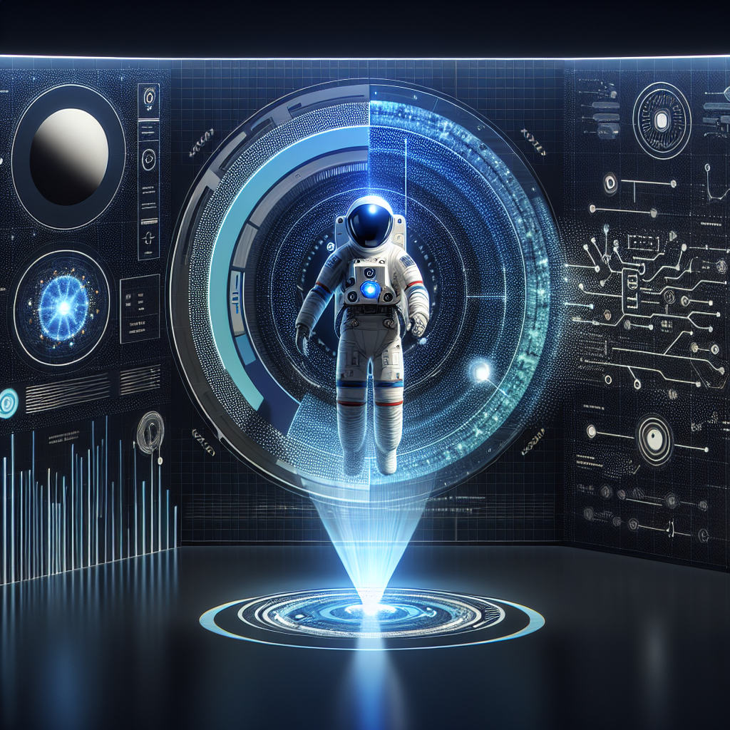 You are currently viewing Streamline Your Online Presence with WebXplor Amid Apple’s AI Challenges