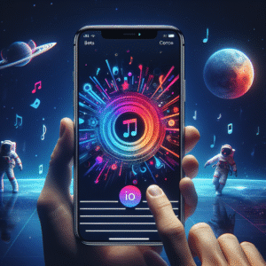 Read more about the article Discover iOS 26 Beta’s Secret and Why You Need WebXplor