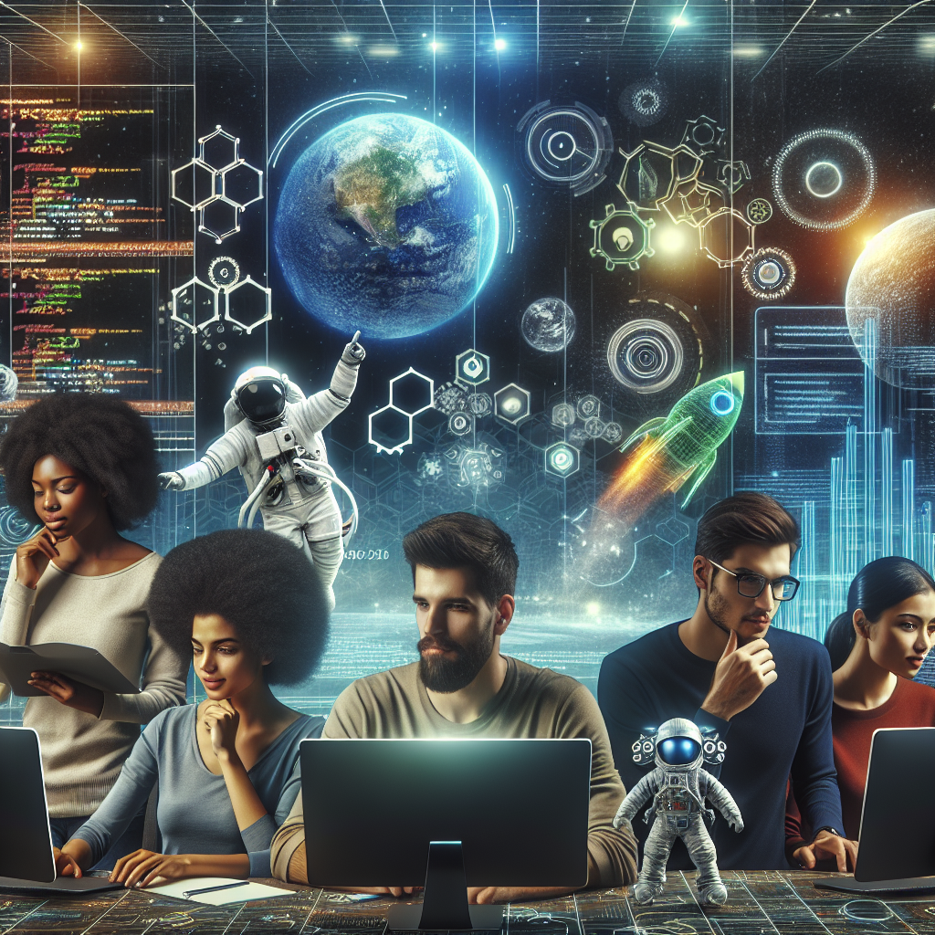 You are currently viewing Upgrade Your Tech with WebXplor.com Hosting for New iOS 26