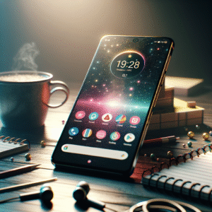 Read more about the article Top Budget Android Phones: Unlock Digital Potential with WebXplor.com