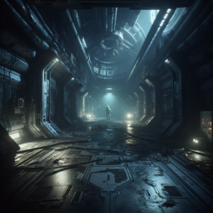 Read more about the article Unlock Resident Evil Requiem Thrills with WebXplor Web Hosting