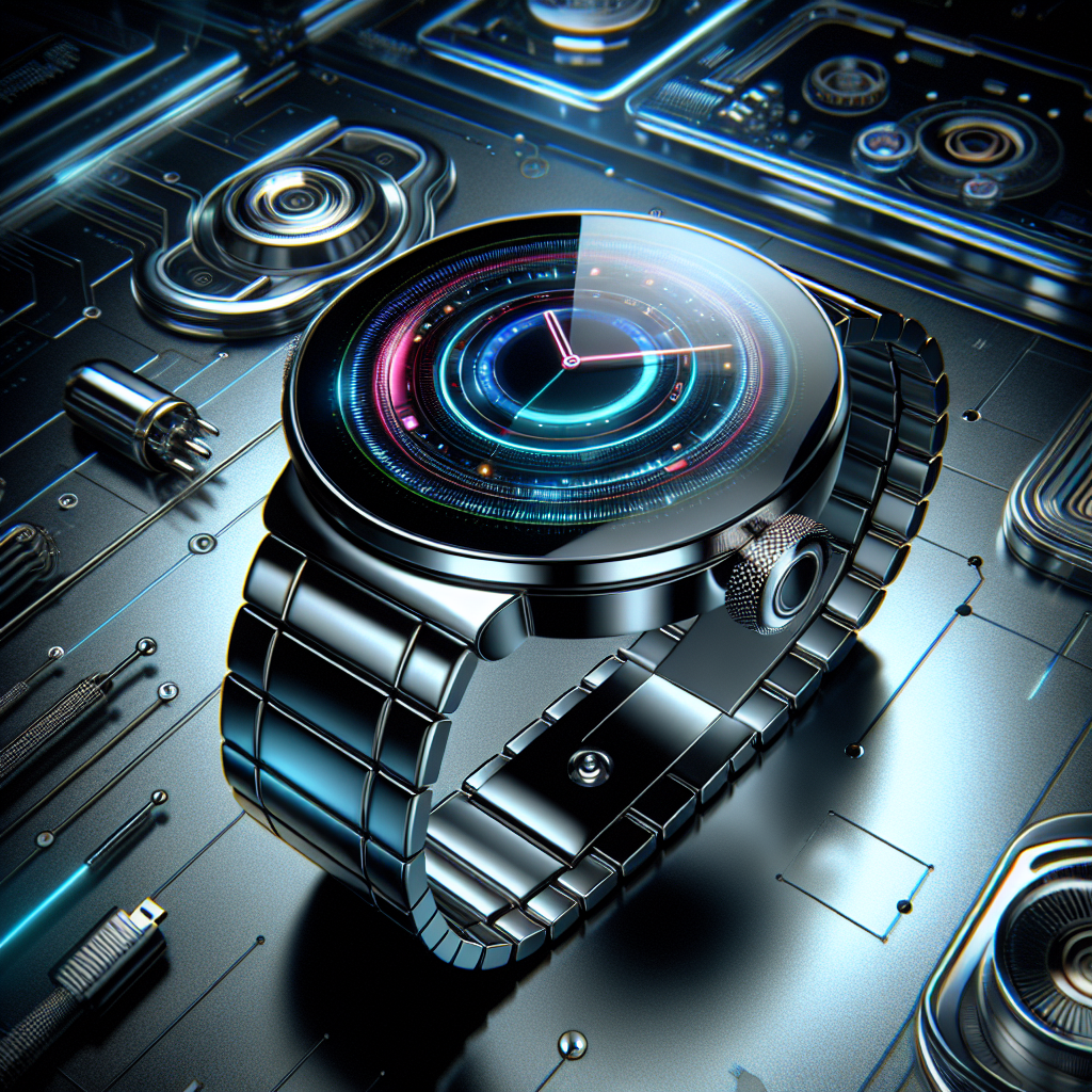 You are currently viewing Embrace Cutting-Edge Design While Hosting with WebXplor.com