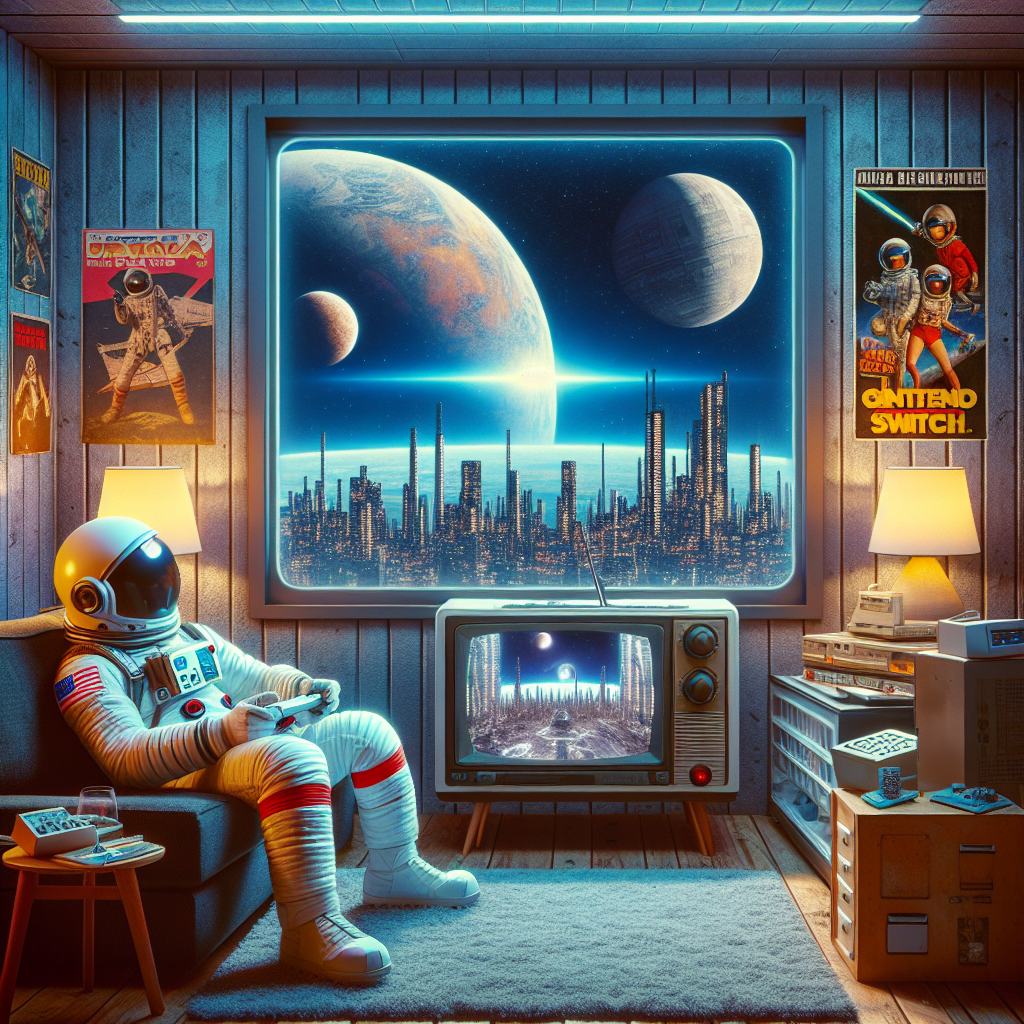 You are currently viewing Revitalize Your Gaming Experience With WebXplor.com Hosting Solutions