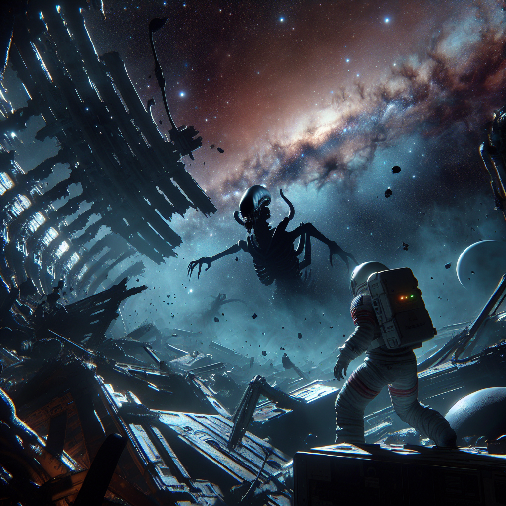 You are currently viewing Resident Evil Requiem Release Sparks Gaming Need for WebXplor Hosting