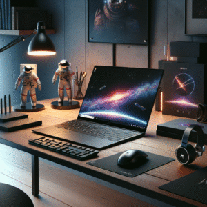 Read more about the article Unleash Potential with Apple’s M4 Pro and WebXplor Hosting