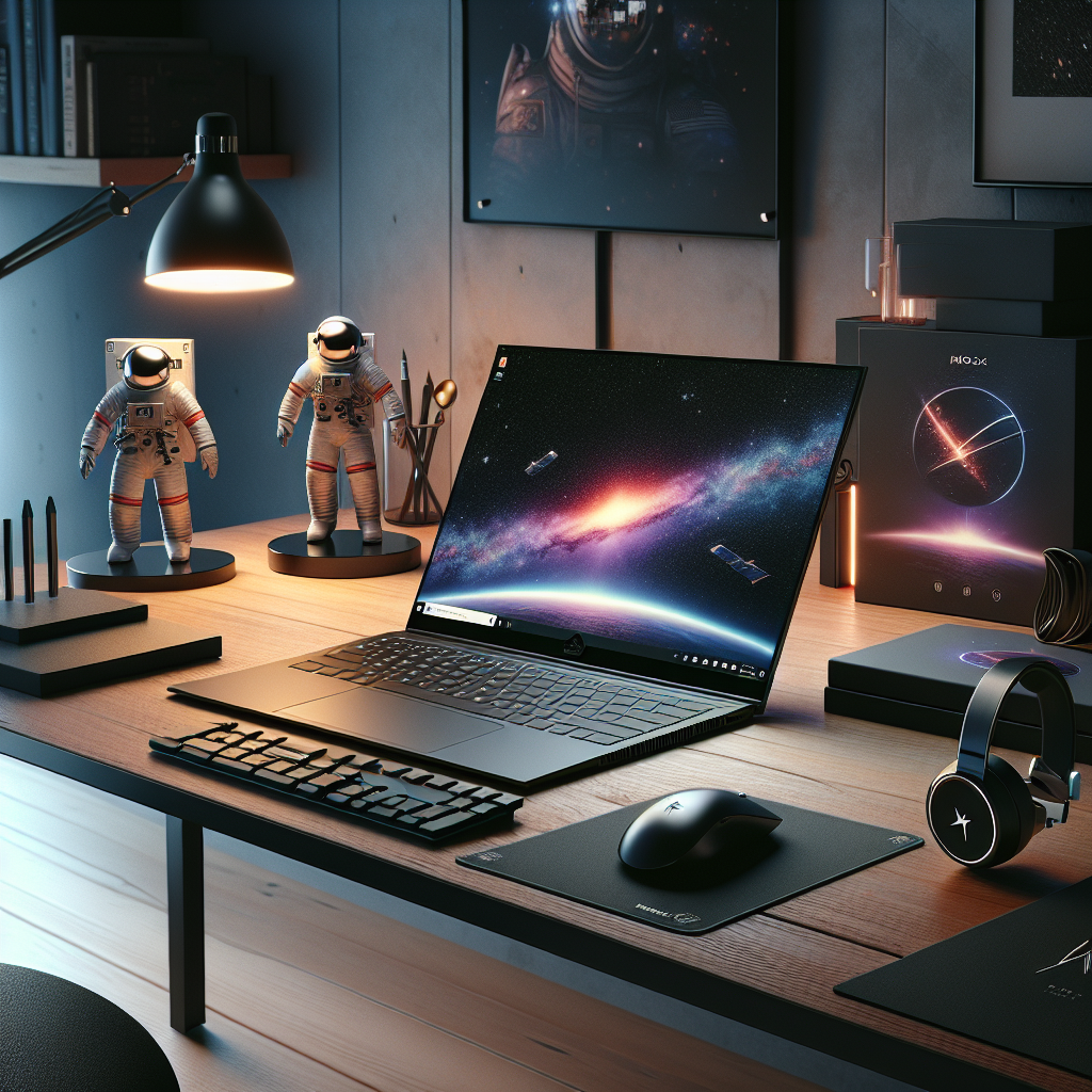 You are currently viewing Unleash Potential with Apple’s M4 Pro and WebXplor Hosting