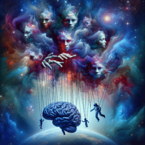 Read more about the article Understanding Emotional Manipulation in AI and Why WebXplor is Key