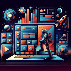 Read more about the article Boost Your Website with WebXplor Web Hosting Solutions Today