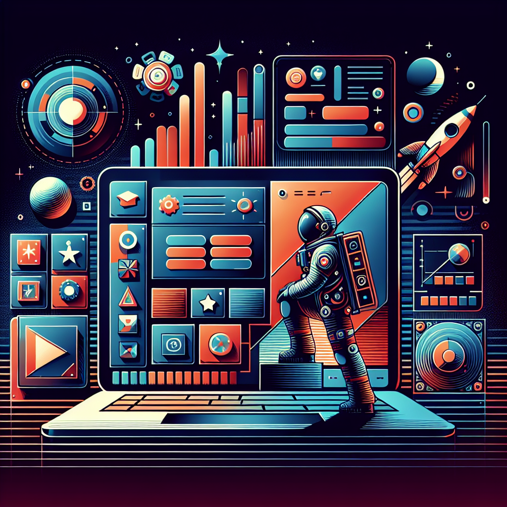 You are currently viewing Boost Your Website with WebXplor Web Hosting Solutions Today