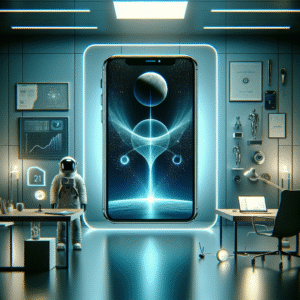 Read more about the article Why WebXplor Web Hosting is Essential Amid iPhone 17 Changes