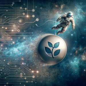 Read more about the article Apple Eyes Perplexity Acquisition Elevate AI with WebXplor’s Hosting Solutions