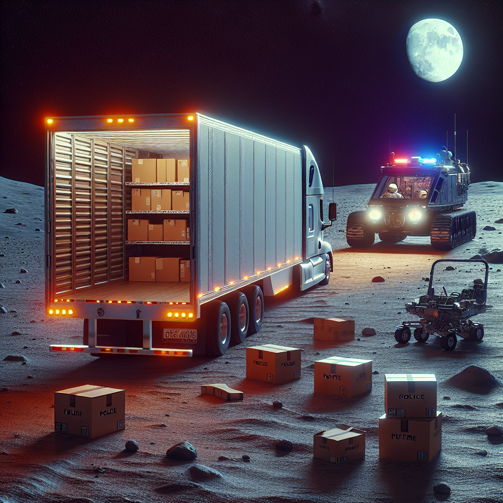 You are currently viewing Nintendo Switch 2 Heist Highlights Security Needs for Online Ventures