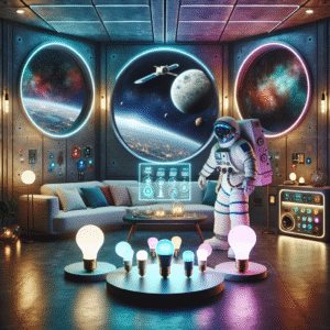 Read more about the article Philips Hue Price Hike and Why You Need WebXplor