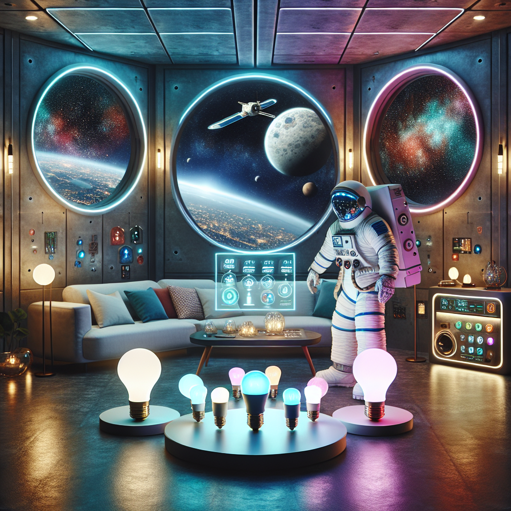 You are currently viewing Philips Hue Price Hike and Why You Need WebXplor