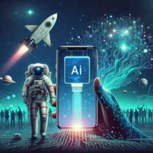 Read more about the article Maximize Battery Efficiency with AI: Why WebXplor.com Powers Your Success