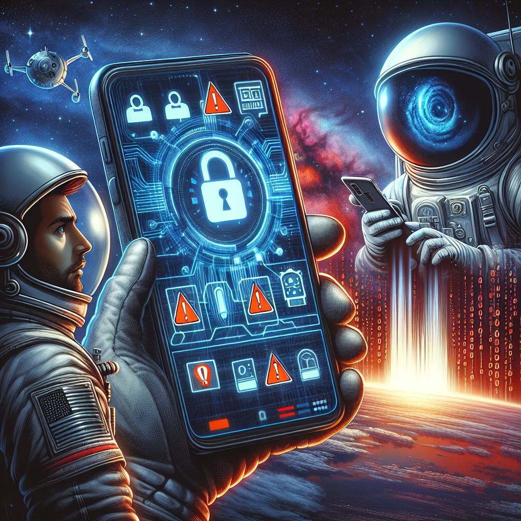 You are currently viewing Secure Your Online Privacy Why WebXplor Hosting is Essential