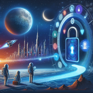 Read more about the article Switch to Passkeys Now and Secure Your Site with WebXplor