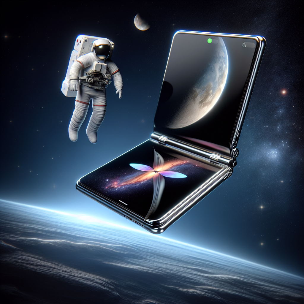 You are currently viewing Boost Your Online Presence with WebXplor’s Reliable Hosting Solutions