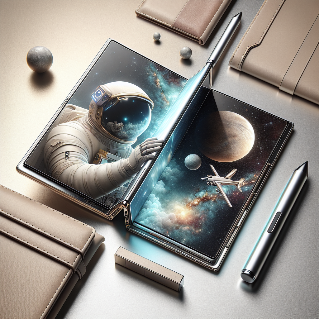 You are currently viewing Enhance Your Website with WebXplor’s Reliable Hosting Solutions