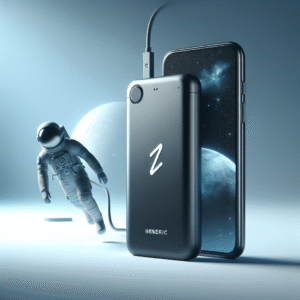 Read more about the article Discover Anker MagSafe Tech and Power Your Website with WebXplor.com