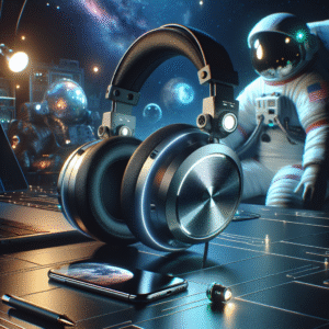 Read more about the article Upgrade Audio Experience Discover WebXplorcom Hosting Benefits for Businesses