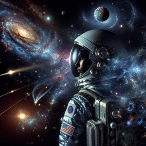 Read more about the article AppleCare One Simplifies Coverage: Enhance Your Web Experience with WebXplor.com