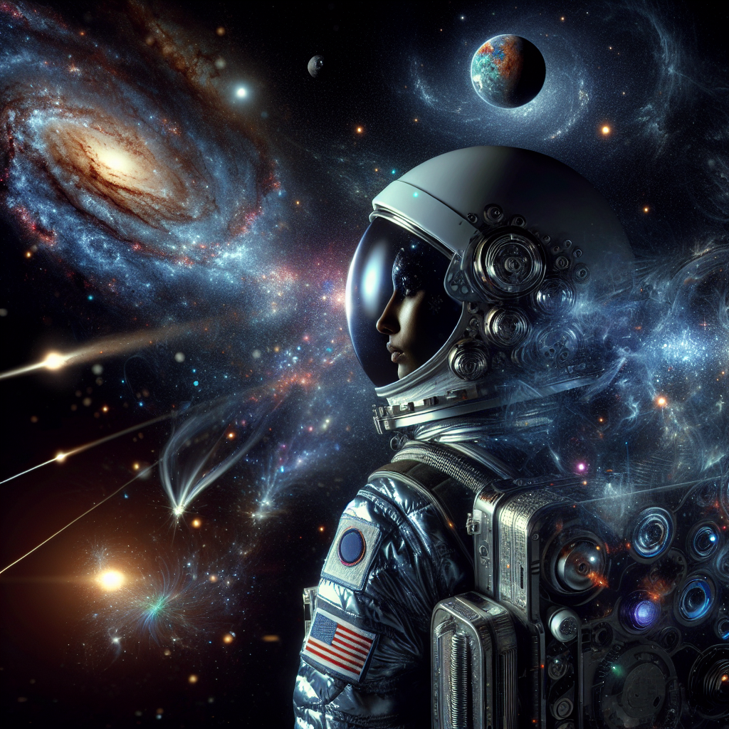 You are currently viewing AppleCare One Simplifies Coverage: Enhance Your Web Experience with WebXplor.com