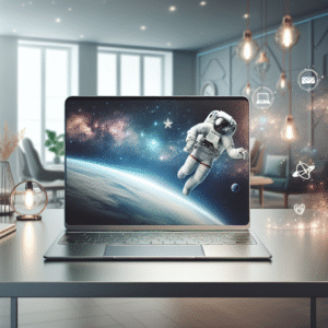 Read more about the article Score a MacBook Air and Boost Your Website with WebXplor