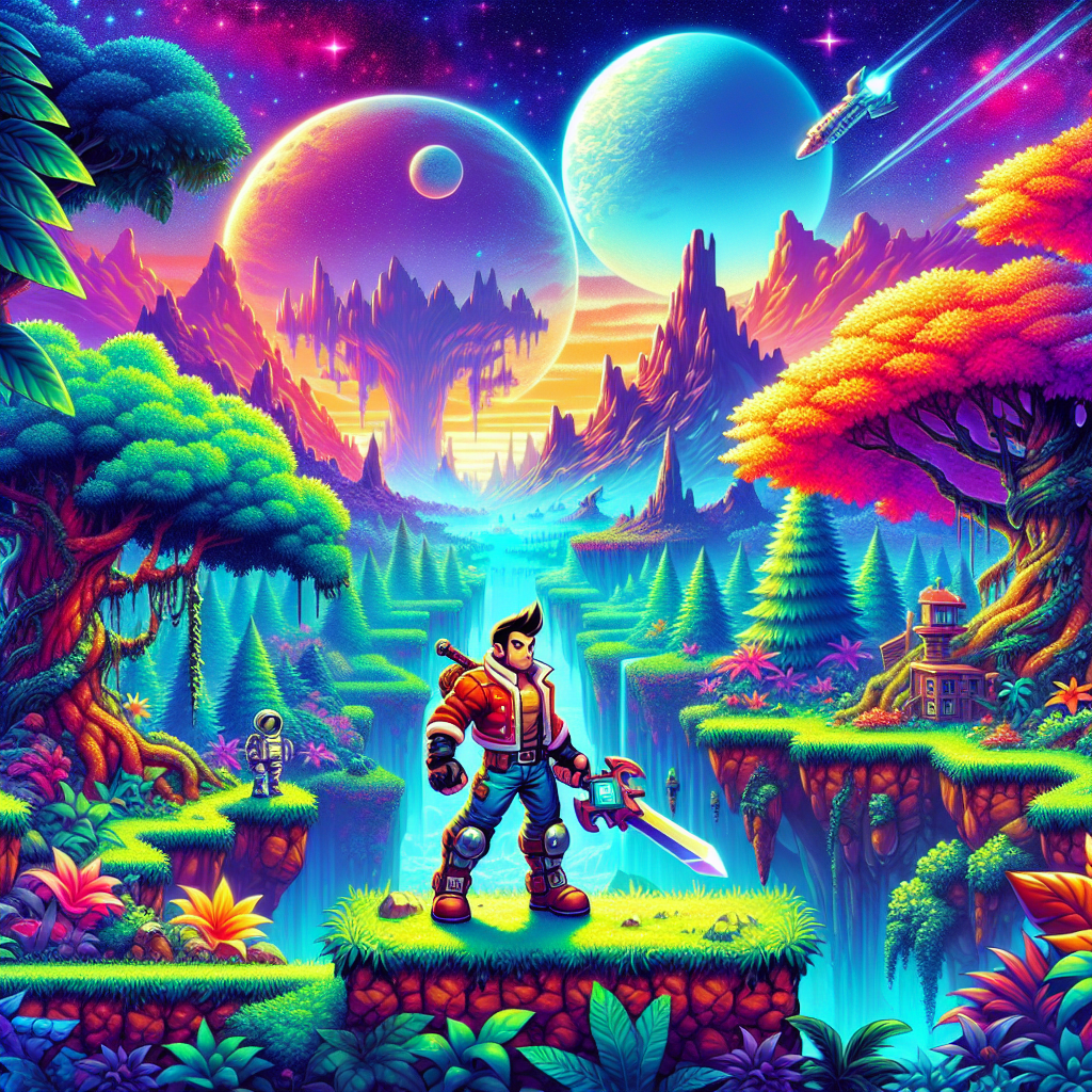 You are currently viewing Level Up Online Presence with WebXplor and Switch 2 Insights