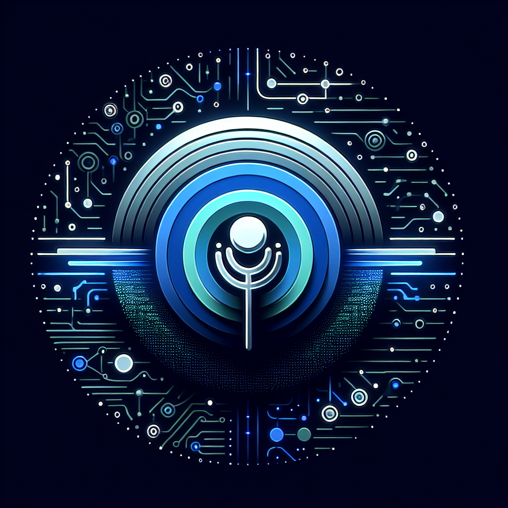 You are currently viewing Transform Siri with AI: WebXplor.com Powers Your Web Solutions