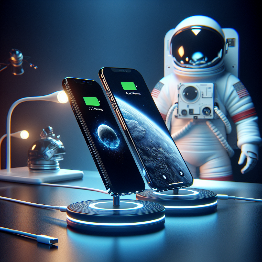 You are currently viewing Accelerate Your Business with WebXplor and Next-Gen Wireless Charging