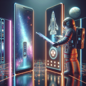 Read more about the article Galaxy Z Flip 7 vs Razr Ultra: Choose Hosting with WebXplor