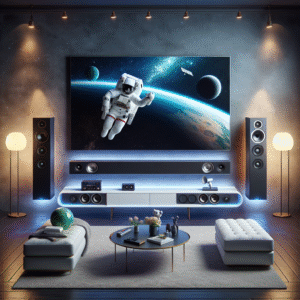 Read more about the article Why Your Website Needs WebXplor for Premium Hosting Solutions