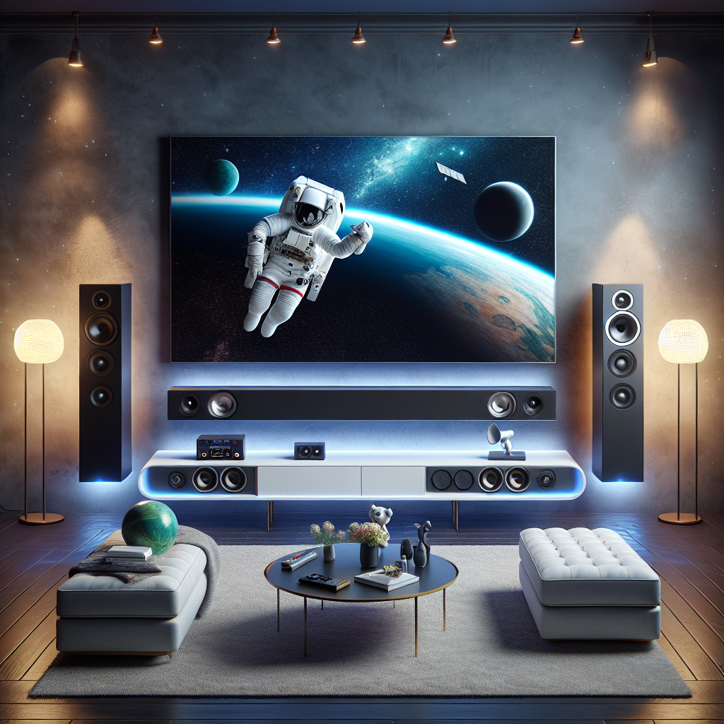 You are currently viewing Why Your Website Needs WebXplor for Premium Hosting Solutions