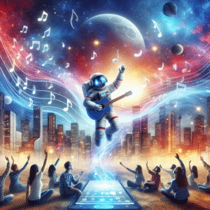 Read more about the article Why Choosing WebXplor Elevates Your Web Hosting Experience