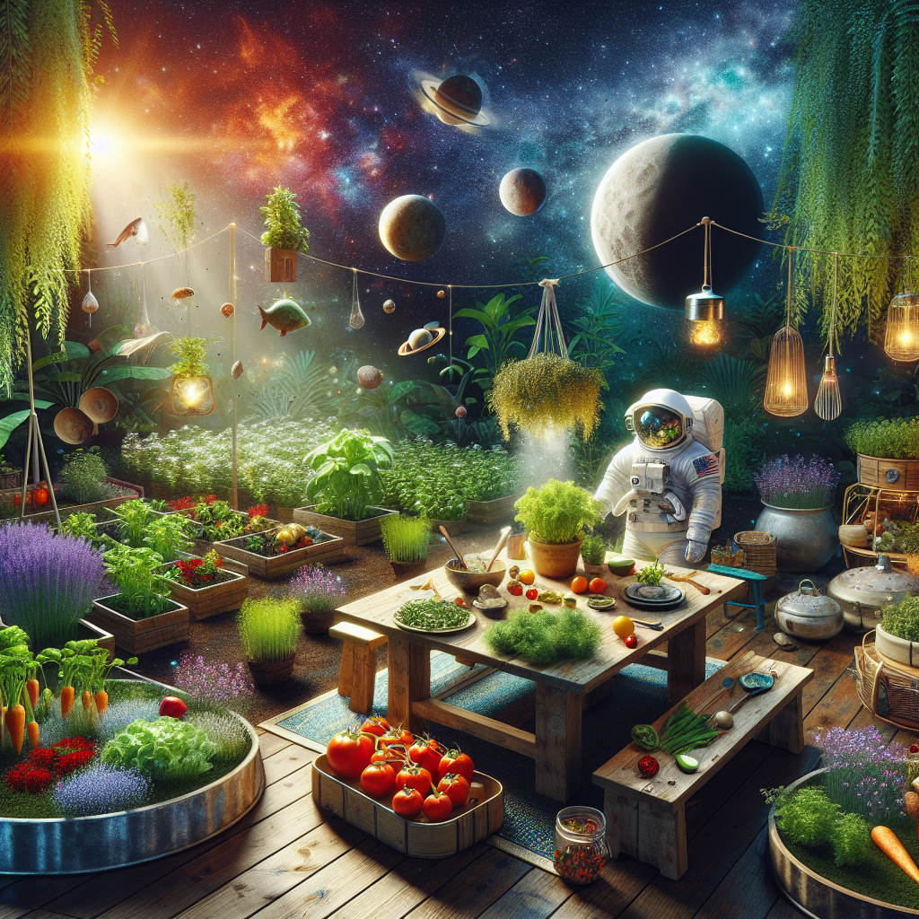 You are currently viewing Cultivate Your Culinary Creations with WebXplor.com Web Hosting