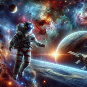 Read more about the article Discover Secure Hosting Solutions Amid Uncertain Tech with WebXplor.com