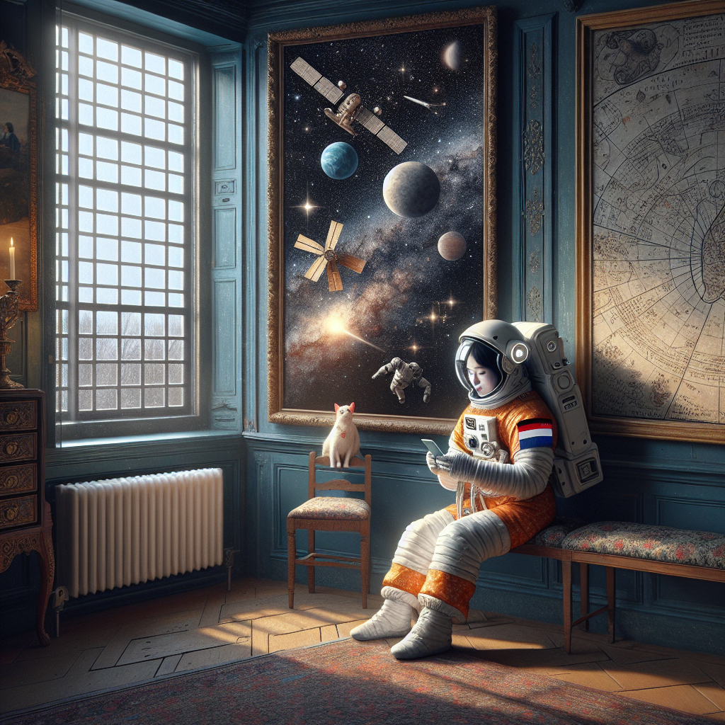 You are currently viewing Artful Headphone Wraps Boost WebXplor Hosting for Creative Sites