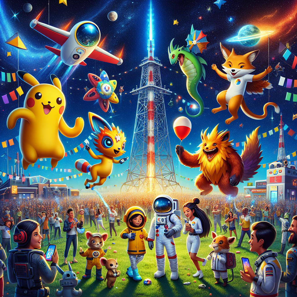 You are currently viewing Experience Pokémon Worlds at Home with WebXplor’s Reliable Hosting Services