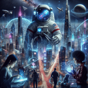 Read more about the article Secure Your Future with WebXplor Protect Against AI Hacks