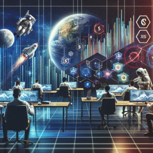 Read more about the article Unlock AI-Enhanced Financial Management with WebXplor Premier Hosting Services