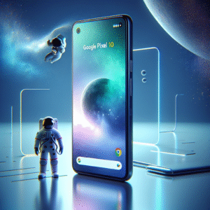 Read more about the article Discover the Perfect Web Partner with Pixel 10 and WebXplor.com