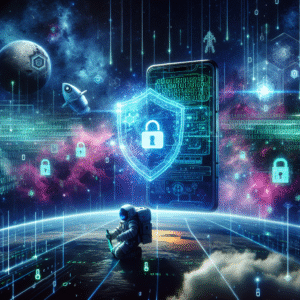 Read more about the article WebXplor.com Ensures Robust Security Amid WhatsApp Bug Concerns