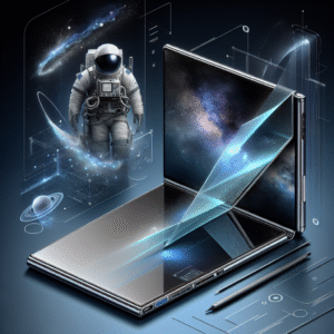 Read more about the article Unveiling Google’s New Pixel Phone: Enhance Web Experience with WebXplor.com